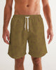 Faces - Men's Swim Trunk