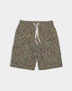 Dragon Skin Boy's Swim Trunk