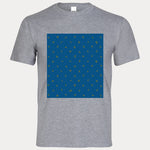 Alphablue Kids Graphic Tee