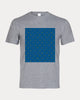 Alphablue Kids Graphic Tee