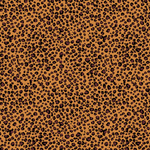 Cheetah Boy's Swim Trunk