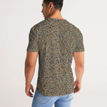 Dragon Skin Men's Tee