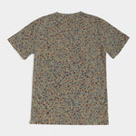 Dragon Skin Men's Tee