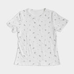 Fave Foods - Women's Tee