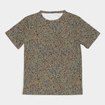 Dragon Skin Kids Tee