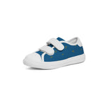 Alphablue Kids Velcro Sneaker