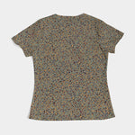 Dragon Skin Women's Tee