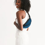 Alphablue Crossbody Sling Bag