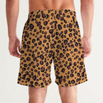 Cheetah Men's Swim Trunk