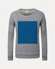 Alphablue Kids Graphic Sweatshirt