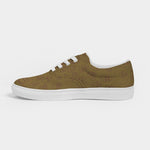 Faces - Women's Lace Up Canvas Shoe