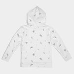 Fave Foods - Kids Hoodie