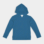 Alphablue Kids Hoodie