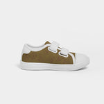 Faces - Kids Velcro Sneaker