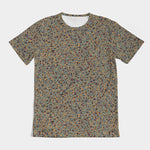 Dragon Skin Men's Tee