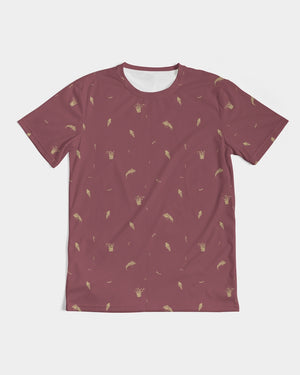 Fave Foods - Men's Tee