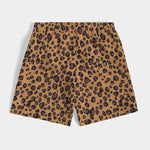 Cheetah Men's Swim Trunk