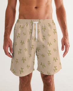 Balloon Dogs - Men's Swim Trunk