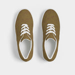 Faces - Women's Lace Up Canvas Shoe