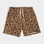 Cheetah Men's Swim Trunk