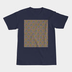 Rainbolts - Men's Graphic Tee