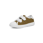 Faces - Kids Velcro Sneaker