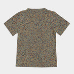 Dragon Skin Kids Tee