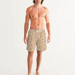 Balloon Dogs - Men's Swim Trunk