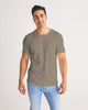 Rainbolts - Men's Tee