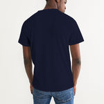 Rainbolts - Men's Graphic Tee