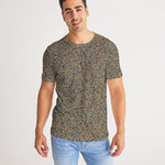 Dragon Skin Men's Tee