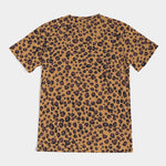 Cheetah Men's Tee