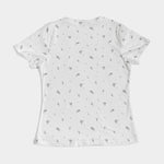 Fave Foods - Women's Tee