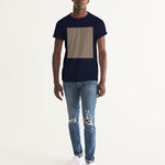 Rainbolts - Men's Graphic Tee